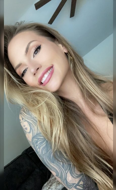 geile krankenschwester onlyfans perfekte erotische archiv