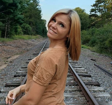 juliaandrea92 hübsche kostenlose fotos