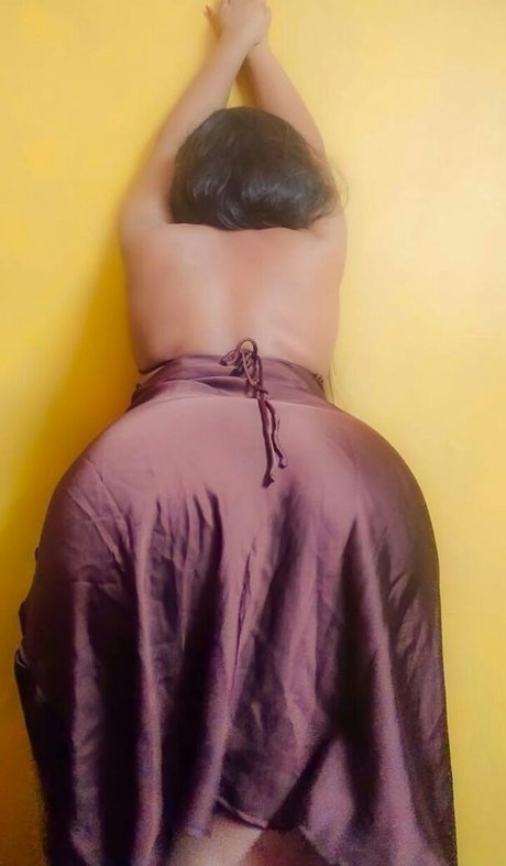 amateur-pov-onlyfans hd akt foto