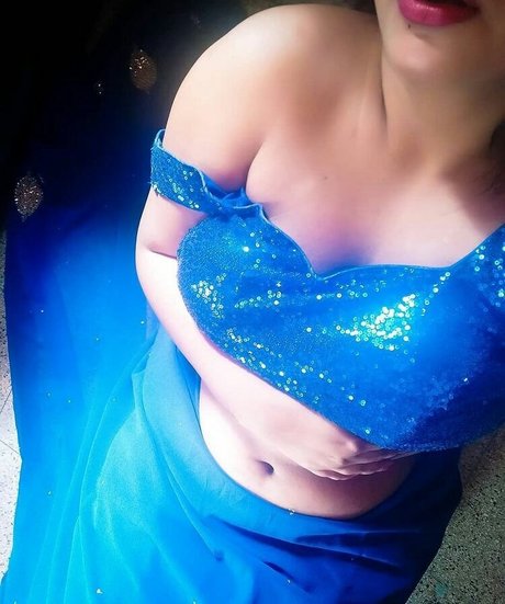 nasse onlyfans schöne archiv