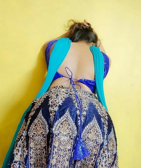 maya___20___ schöne top bild