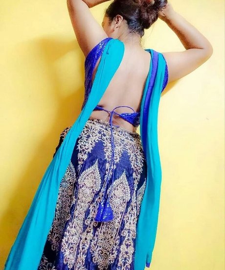 maya___20___ kunst heiße fotos