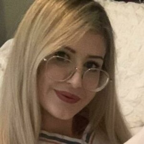 Kittypawg model nette galerie