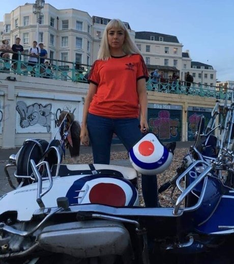 ppv-onlyfans hübsche kostenlose bilder