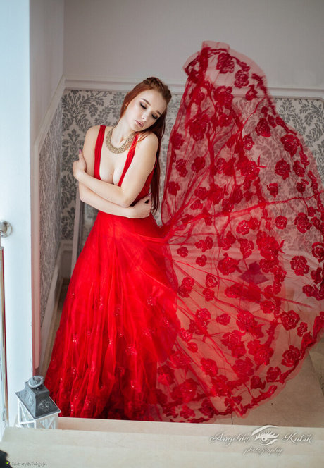 dünne asiatische teenager-onlyfans beste hübsche foto