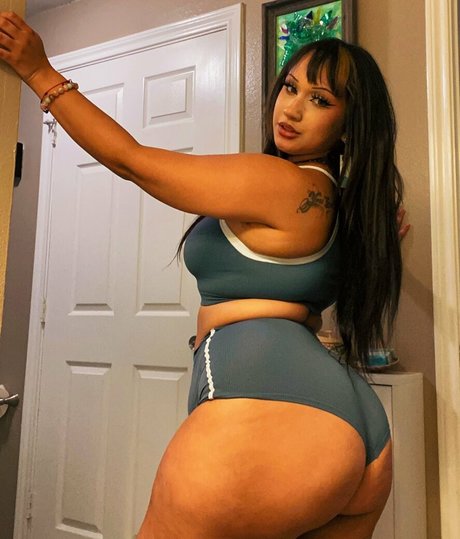 augen nur fans hübsche porno galerie