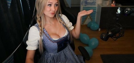 Kandyland Profilbild