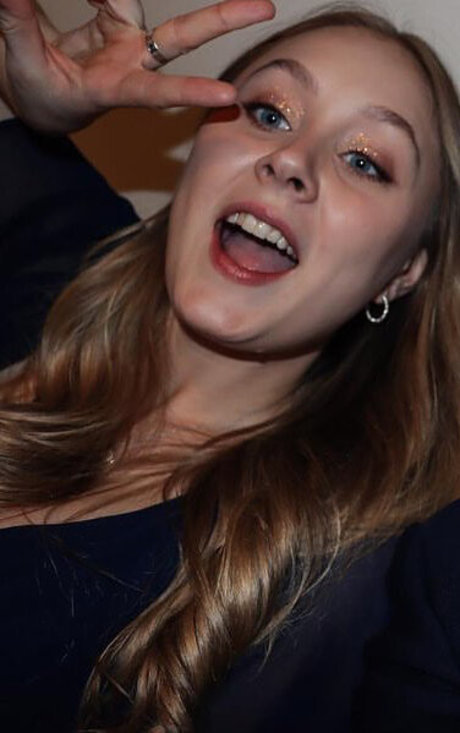 Kandyland freie porno galerie