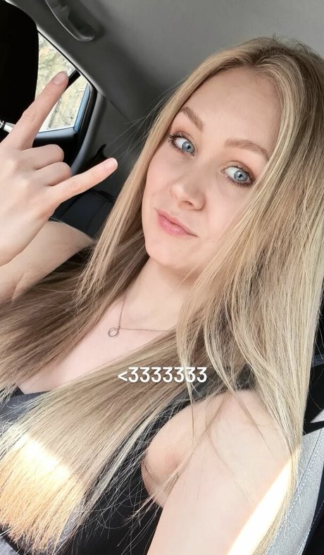 männliche asiatische onlyfans xxx hd fotos