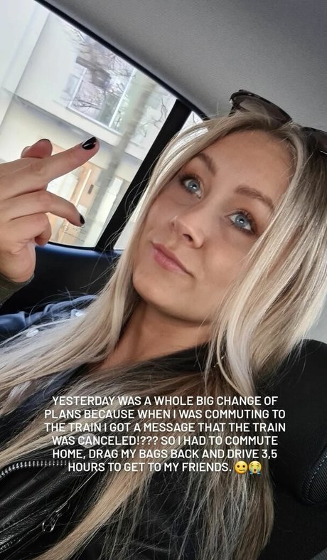 Kandyland freie foto