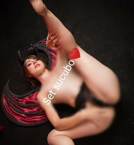 chuiricosplay hd schöne galerien