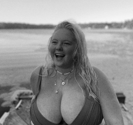 augenbinde onlyfans freie perfekte galerien