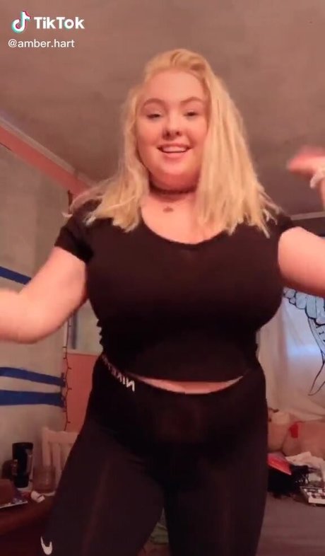 innerhalb von onlyfans schöne nackt foto