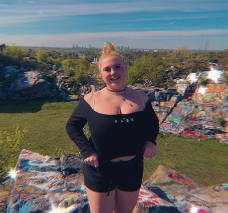 basketball-onlyfans erotische perfekte foto