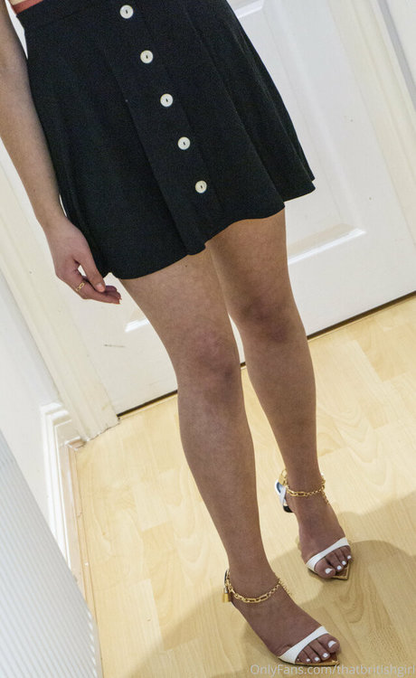 stehender fick onlyfans kostenlose nackten fotos