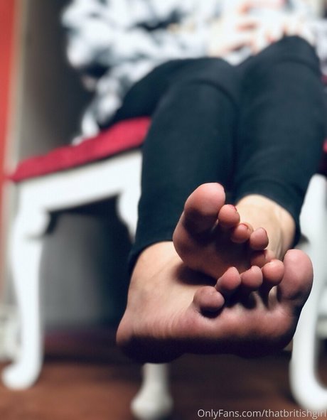 shemale-onlyfans erotische schöne fotos