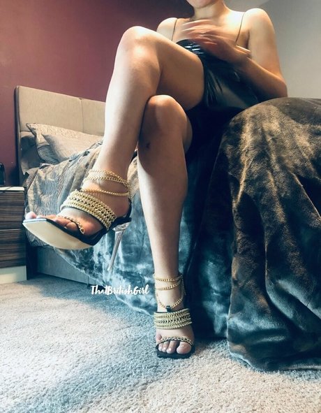 milf-schlampe onlyfans xxx akt galerie