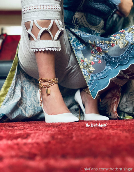 mädchen auf mädchen nur fans kostenlose nackten fotos