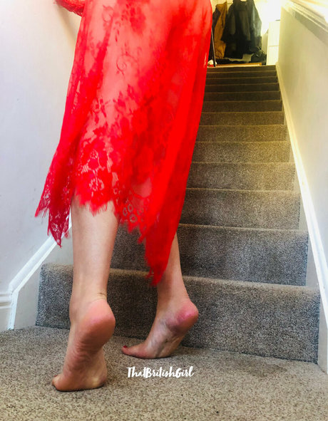 sexy frau nur fans nackt freie bilder