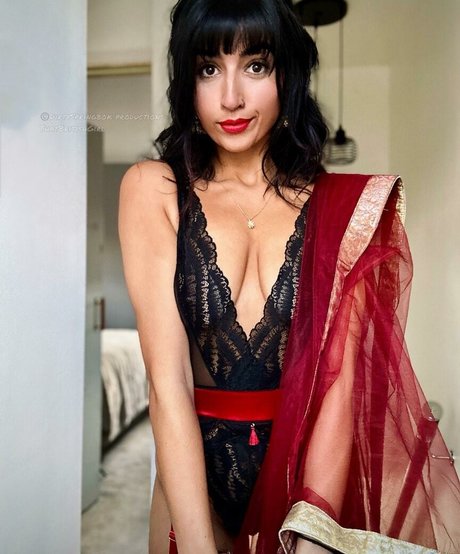 lkw-fahrer onlyfans nackt beste galerien