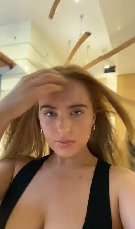 unterwürfige onlyfans freie pornografische foto