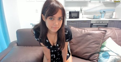 Sandrachang model xxx fotos