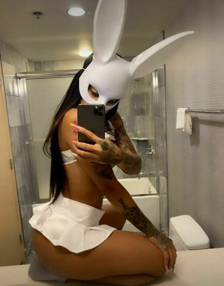 Mestiza beste porno galerie