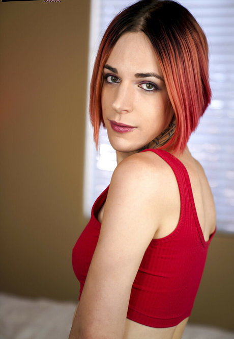 jurggey7 pornostar hübsche bild