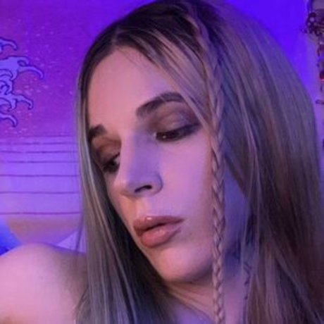 jurggey7 model nackt bilder