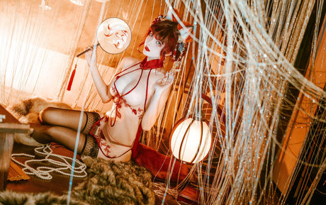 turnschuhe nur fans perfekte nackte galerien