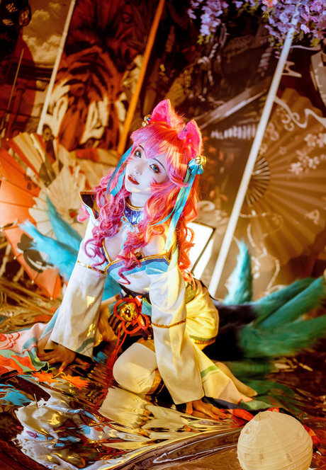 molliges baby nur fans erwachsene nackte bild