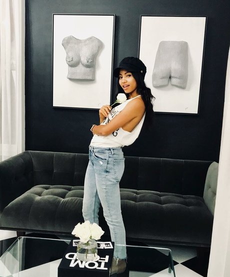 vollbusige milf onlyfans kostenlose exklusive galerien