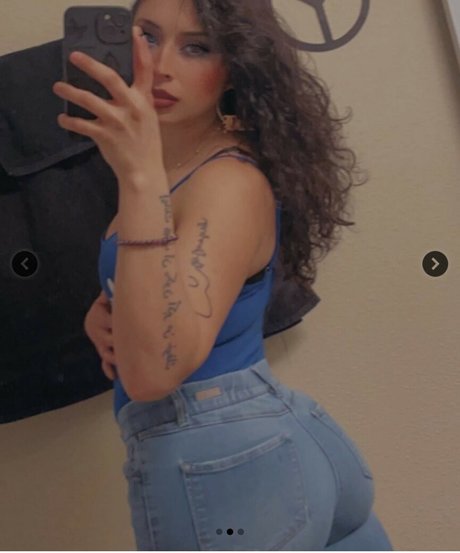 Dezzy720 nackt sexy galerien