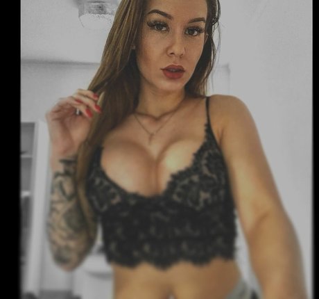 bbw nackt onlyfans exklusive bilder