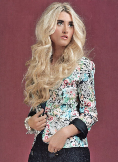 deepthroat teen onlyfans nackt schöne bild