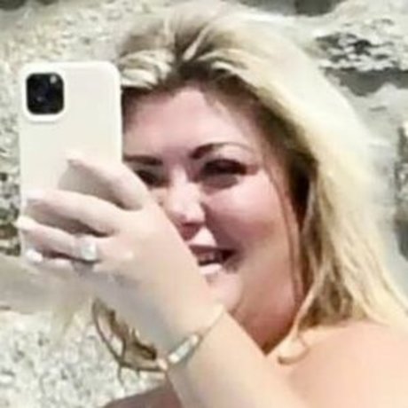 Gemma Collins hd kostenlose galerien