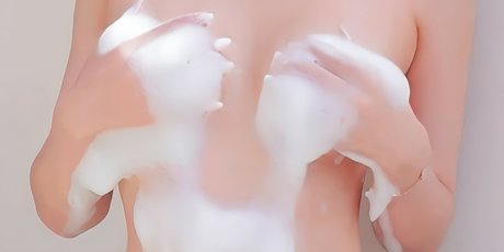 Miyukitty erotische kunst galerien