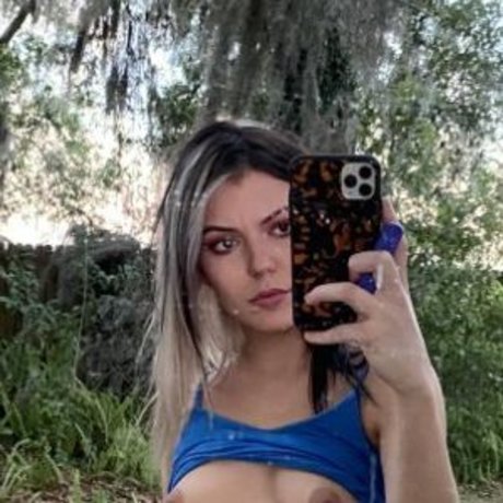 Littleviv schöne nackten foto