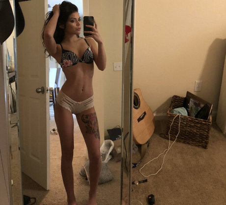 bbw nackt onlyfans freie erwachsene galerie