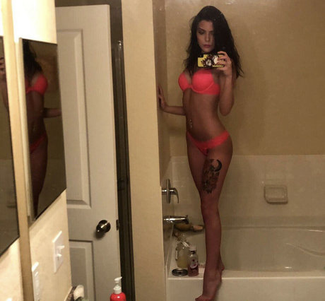 Littleviv schöne nackten archiv