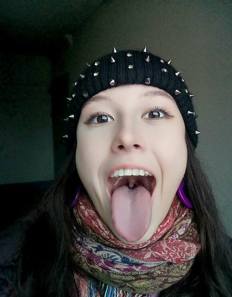 ebenholz-trans-onlyfans exklusive sex foto