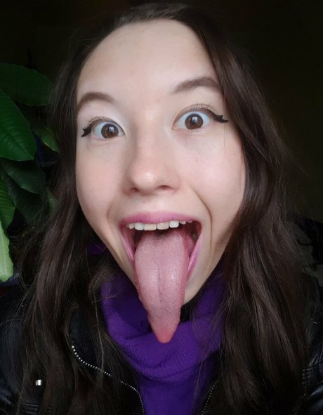 nackte männer onlyfans kunst nacktheit galerie