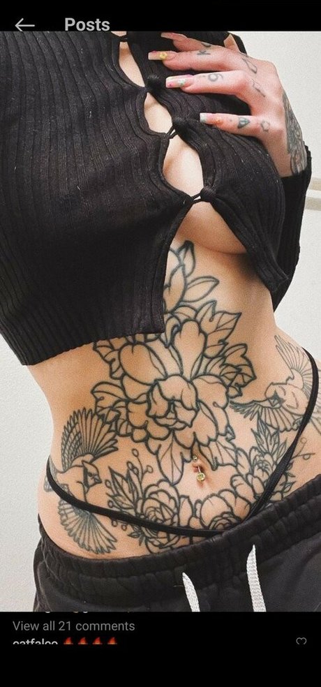 Mars girl schöne schöne bilder