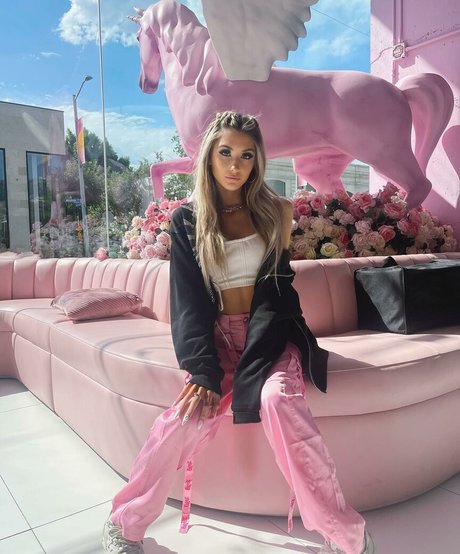 Sofie SanFilippo schauspielerin porno galerien