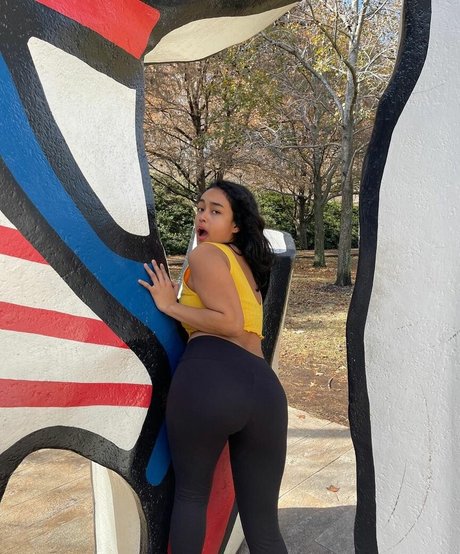 yourblasianbaby sexy kostenlose bild