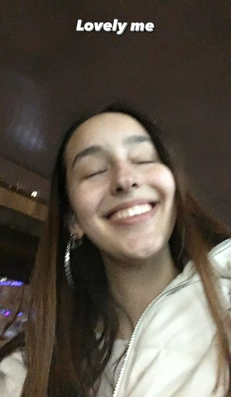 samuraysevo hd pornostar fotos