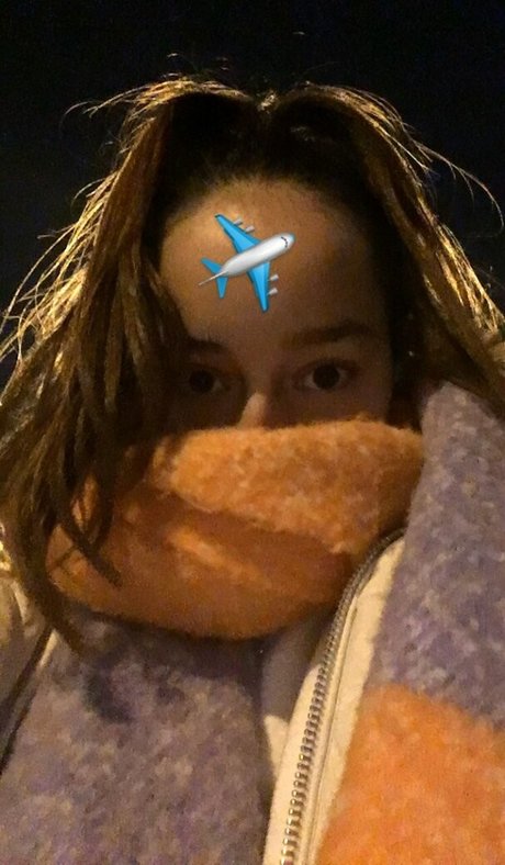 samuraysevo nackt akt archiv