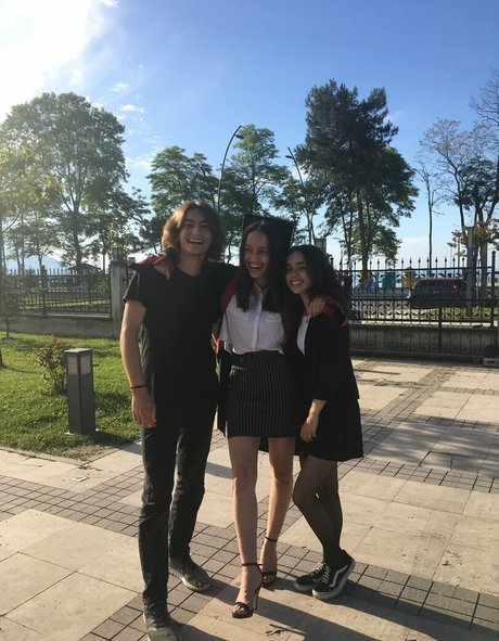 samuraysevo beste heiße fotos