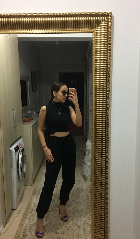 samuraysevo schauspielerin hübsche fotos