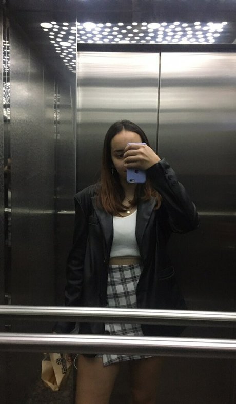 samuraysevo sexy schöne fotos